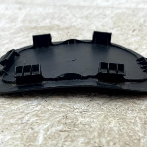 Volkswagen Golf MK7 Front Wheel Arch Liner Cap Cover 5G0805413C Genuine - Image 11