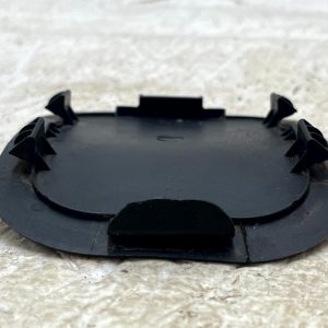 Volkswagen Golf MK7 Front Wheel Arch Liner Cap Cover 5G0805413C Genuine - Image 12