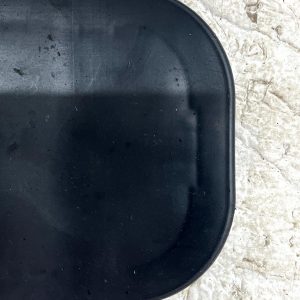 Volkswagen Golf MK7 Front Wheel Arch Liner Cap Cover 5G0805413C Genuine - Image 3