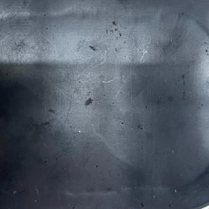 Volkswagen Golf MK7 Front Wheel Arch Liner Cap Cover 5G0805413C Genuine - Image 4