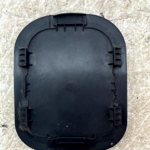 Volkswagen Golf MK7 Front Wheel Arch Liner Cap Cover 5G0805413C Genuine - Image 6