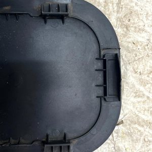 Volkswagen Golf MK7 Front Wheel Arch Liner Cap Cover 5G0805413C Genuine - Image 7