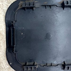 Volkswagen Golf MK7 Front Wheel Arch Liner Cap Cover 5G0805413C Genuine - Image 8