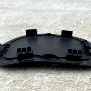 Volkswagen Golf MK7 Front Wheel Arch Liner Cap Cover 5G0805413C Genuine - Image 9