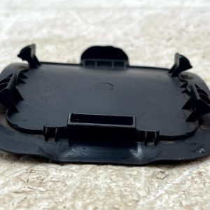 Volkswagen Golf MK7 Front Wheel Arch Liner Cap Cover 5G0805413C Genuine - Image 10