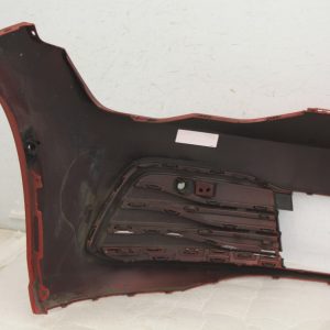 Volkswagen Golf MK8 Front Bumper 2020 to 2024 5H0807221J - Image 19