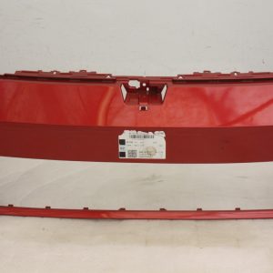 Volkswagen Golf MK8 Front Bumper 2020 to 2024 5H0807221J - Image 3