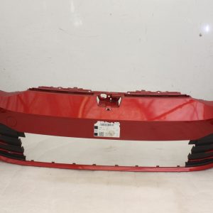Volkswagen Golf MK8 Front Bumper 2020 to 2024 5H0807221J