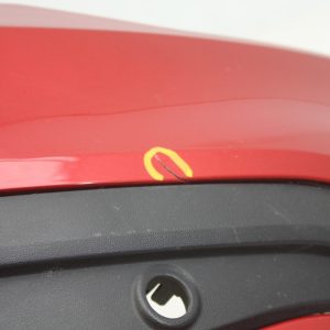 Volkswagen Golf MK8 Front Bumper 2020 to 2024 5H0807221J - Image 6