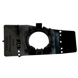 Volkswagen Golf MK8 Rear Right Parking Sensor Bracket 5H0919492B Genuine - Image 2