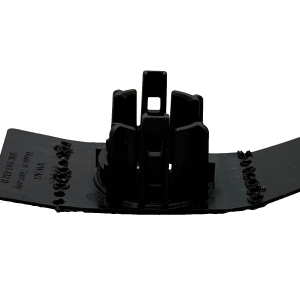 Volkswagen Golf MK8 Rear Right Parking Sensor Bracket 5H0919492B Genuine - Image 3