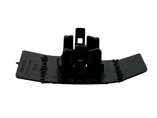 Volkswagen Golf MK8 Rear Right Parking Sensor Bracket 5H0919492B Genuine 178539087257 3