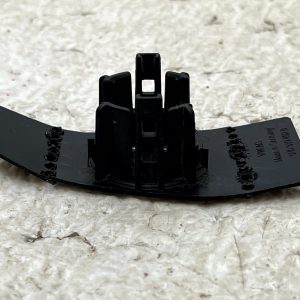 Volkswagen Golf MK8 Rear Right Parking Sensor Bracket 5H0919492B Genuine - Image 5