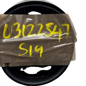 Volkswagen Golf Mk8 Headlight Headlamp Bulb Dust Cap Cover 90103366-SF Genuine - Image 14