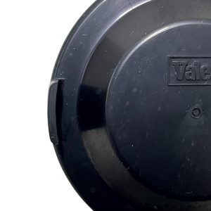 Volkswagen Golf Mk8 Headlight Headlamp Bulb Dust Cap Cover 90103366-SF Genuine - Image 3