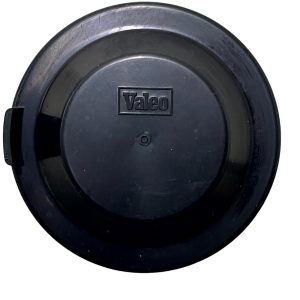 Volkswagen Golf Mk8 Headlight Headlamp Bulb Dust Cap Cover 90103366-SF Genuine - Image 1