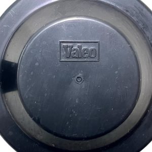 Volkswagen Golf Mk8 Headlight Headlamp Bulb Dust Cap Cover 90103366-SF Genuine - Image 5