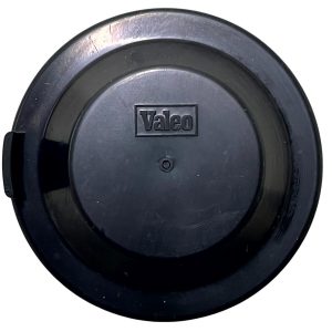 Volkswagen Golf Mk8 Headlight Headlamp Bulb Dust Cap Cover 90103366-SF Genuine - Image 7