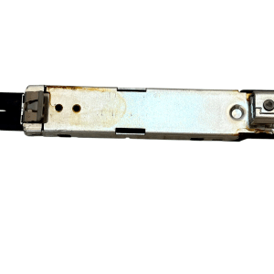 Volkswagen Golf Mk8 Left Tailgate Antenna Amplifier 2020-2024 5H6035577B Genuine 10 Volkswagen Golf Mk8 Left Tailgate Antenna Amplifier 2020-2024 5H6035577B Genuine - Image 2