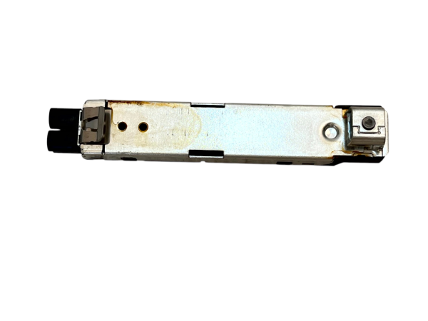 Volkswagen Golf Mk8 Left Tailgate Antenna Amplifier 2020-2024 5H6035577B Genuine 1 Volkswagen Golf Mk8 Left Tailgate Antenna Amplifier 2020 2024 5H6035577B Genuine 178442482317 2