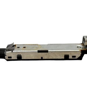Volkswagen Golf Mk8 Left Tailgate Antenna Amplifier 2020-2024 5H6035577B Genuine 11 Volkswagen Golf Mk8 Left Tailgate Antenna Amplifier 2020-2024 5H6035577B Genuine - Image 3