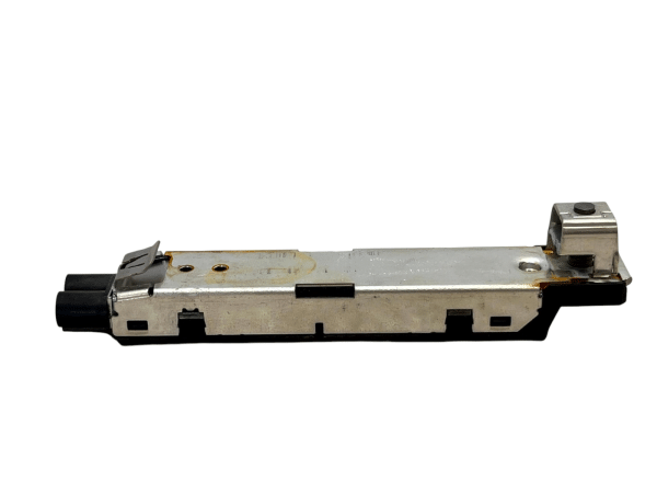 Volkswagen Golf Mk8 Left Tailgate Antenna Amplifier 2020-2024 5H6035577B Genuine 2 Volkswagen Golf Mk8 Left Tailgate Antenna Amplifier 2020 2024 5H6035577B Genuine 178442482317 3