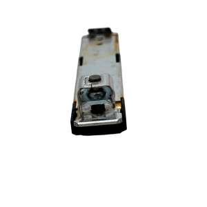 Volkswagen Golf Mk8 Left Tailgate Antenna Amplifier 2020-2024 5H6035577B Genuine 12 Volkswagen Golf Mk8 Left Tailgate Antenna Amplifier 2020-2024 5H6035577B Genuine - Image 4