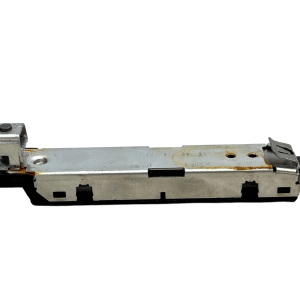 Volkswagen Golf Mk8 Left Tailgate Antenna Amplifier 2020-2024 5H6035577B Genuine 13 Volkswagen Golf Mk8 Left Tailgate Antenna Amplifier 2020-2024 5H6035577B Genuine - Image 5