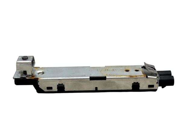 Volkswagen Golf Mk8 Left Tailgate Antenna Amplifier 2020-2024 5H6035577B Genuine 4 Volkswagen Golf Mk8 Left Tailgate Antenna Amplifier 2020 2024 5H6035577B Genuine 178442482317 5