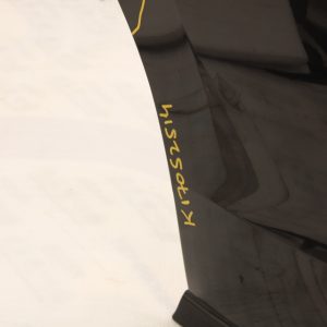 Volkswagen Golf R Line Rear Bumper 2020 TO 2024 5H6807421D Genuine *DAMAGED* - Image 11