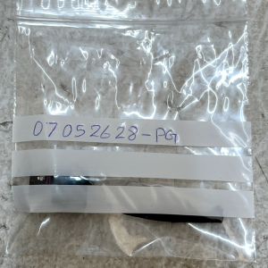 Volkswagen ID.3 Bumper Parking Sensor Plug Connector 2021 ON 1EA973703D Genuine - Image 10