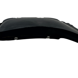 Volkswagen ID.3 Front Right Wheel Arch Cover 2023 ON 10A805826 Genuine - Image 3