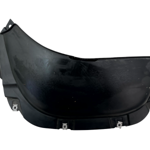 Volkswagen ID.3 Front Right Wheel Arch Cover 2023 ON 10A805826 Genuine