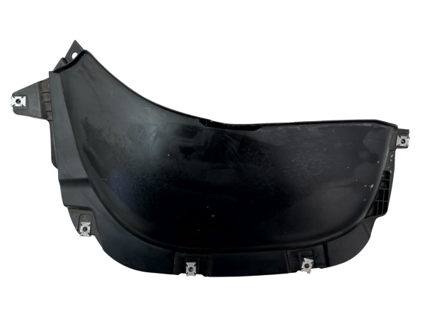 Volkswagen-ID3-Front-Right-Wheel-Arch-Cover-2023-ON-10A805826-Genuine-177671667417