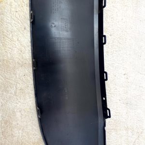 Volkswagen ID.4 Front Bumper Upper Moulding Trim 2021 ON 11A807185A Genuine - Image 12