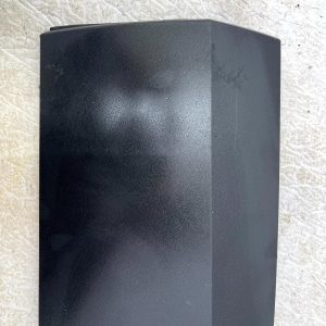 Volkswagen ID.4 Rear Left Door Moulding Trim 2021 Onward 11A854949 Genuine - Image 3