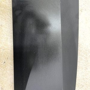 Volkswagen ID.4 Rear Left Door Moulding Trim 2021 Onward 11A854949 Genuine - Image 4