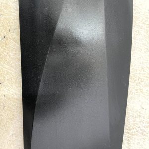 Volkswagen ID.4 Rear Left Door Moulding Trim 2021 Onward 11A854949 Genuine - Image 5