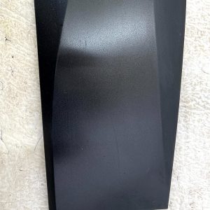 Volkswagen ID.4 Rear Left Door Moulding Trim 2021 Onward 11A854949 Genuine - Image 6