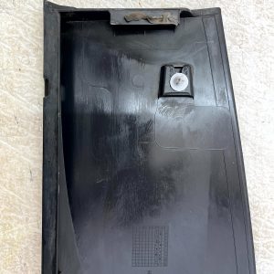 Volkswagen ID.4 Rear Left Door Moulding Trim 2021 Onward 11A854949 Genuine - Image 8