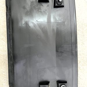 Volkswagen ID.4 Rear Left Door Moulding Trim 2021 Onward 11A854949 Genuine - Image 10