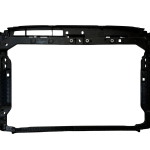 Volkswagen Passat B9 Front Radiator Support Slam Panel Cover 3J0805588C Genuine 178507947897