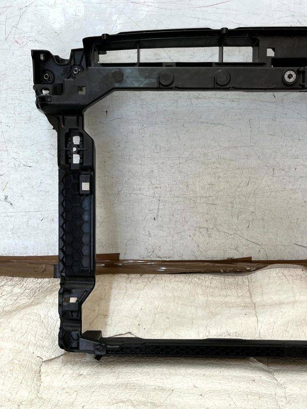 Volkswagen Passat B9 Front Radiator Support Slam Panel Cover 3J0805588C Genuine 178507947897 2
