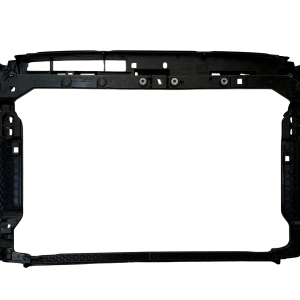 Volkswagen Passat B9 Front Radiator Support Slam Panel Cover 3J0805588C Genuine