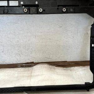 Volkswagen Passat B9 Front Radiator Support Slam Panel Cover 3J0805588C Genuine - Image 4