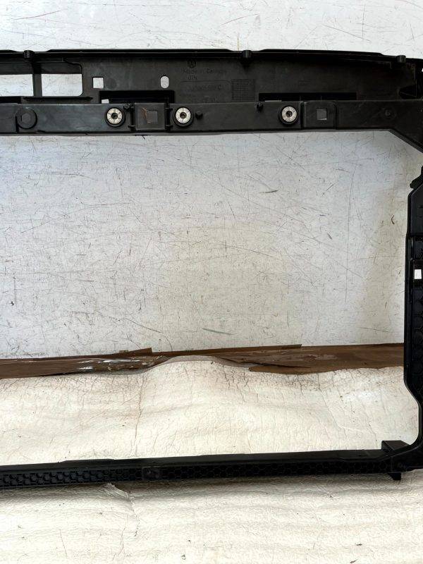 Volkswagen Passat B9 Front Radiator Support Slam Panel Cover 3J0805588C Genuine 178507947897 4