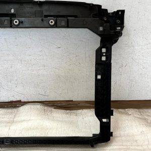 Volkswagen Passat B9 Front Radiator Support Slam Panel Cover 3J0805588C Genuine - Image 5