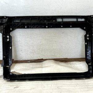 Volkswagen Passat B9 Front Radiator Support Slam Panel Cover 3J0805588C Genuine - Image 6