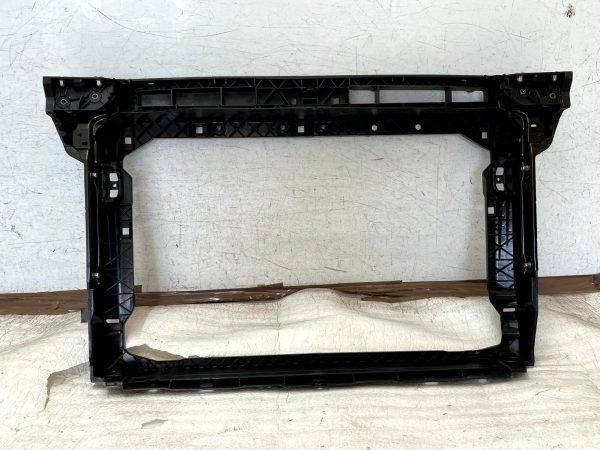 Volkswagen Passat B9 Front Radiator Support Slam Panel Cover 3J0805588C Genuine 178507947897 6