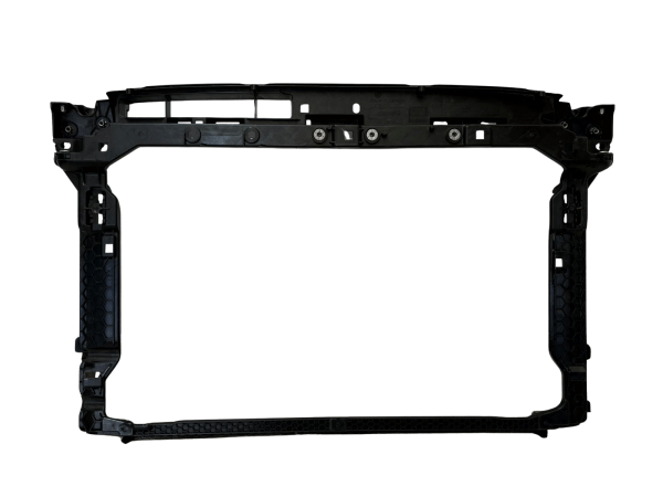 Volkswagen Passat B9 Front Radiator Support Slam Panel Cover 3J0805588C Genuine 178507947897